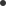1587607468157876.png image.png
