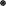 1587608135824901.png 未標題(tí)-9.png