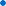 1587608190170695.png image.png