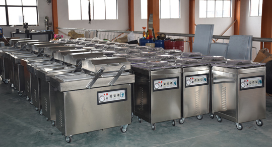 包裝機械設備.jpg 包裝機械設備.jpg