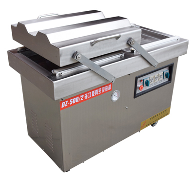 食品真空包裝機(jī).jpg 食品真(zhēn)空包裝機.jpg