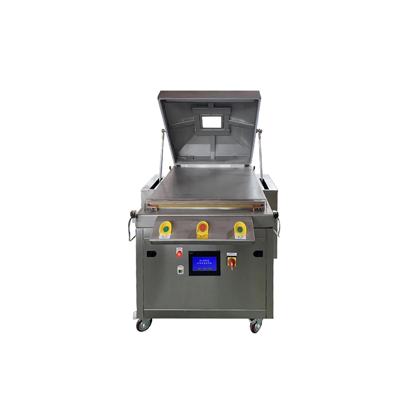 單室自動(dòng)擺蓋真空包(bāo)裝機.jpg 單室自動(dòng)擺蓋真空包裝機.jpg