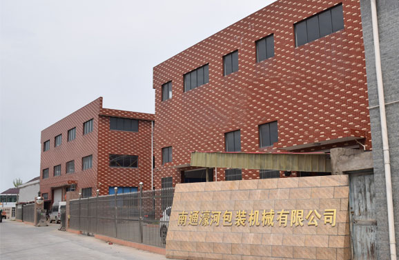 1597374524432959.jpg 未標題-332.jpg
